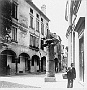 La gatta 1918